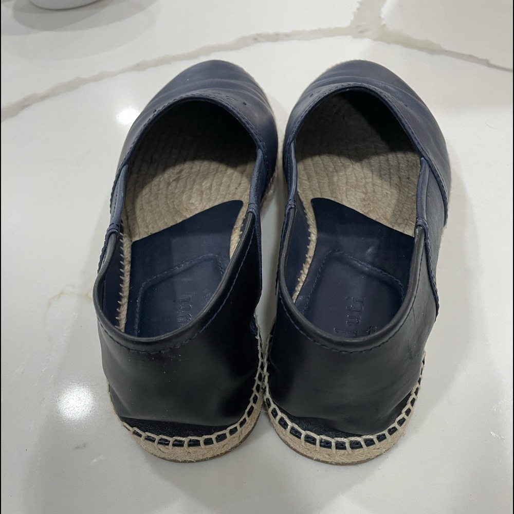 men’s berluti loafers